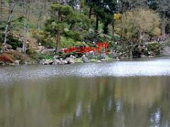 149 PARC ORIENTAL DE MAULEVIER MAINE ET LOIRE 2016 N2_000023